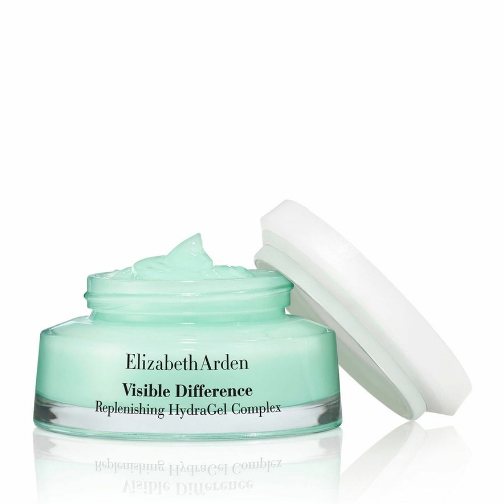 Elizabeth Arden Visible Difference Replenishing HydraGel 2.6 FL OZ